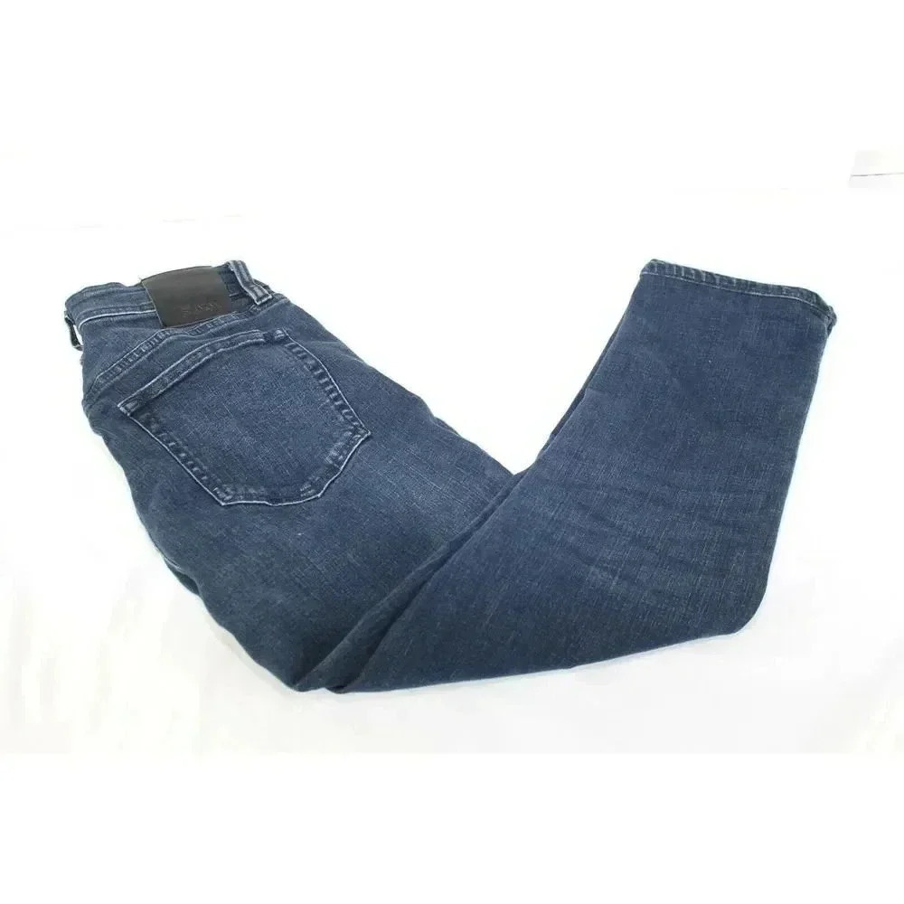 Mens BLANKNYC Jeans clean no stains